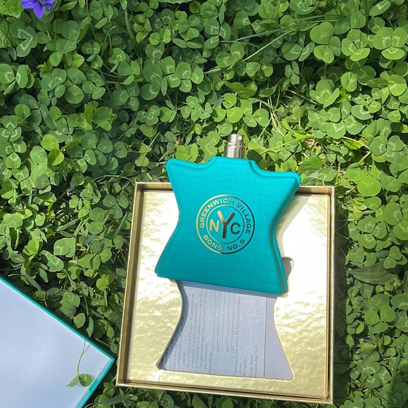 Fragrance Bond no 9 Greenwich Village - Picture 7 of 9